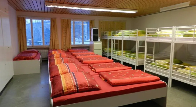 Gasthof am Bach, Prenota Hotel  