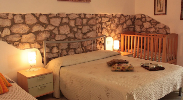 Agriturismo IL CANTINIERE, Réserver Hôtel Rispescia Toscane
