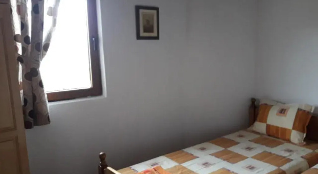 Номер Standard Guest House Yana