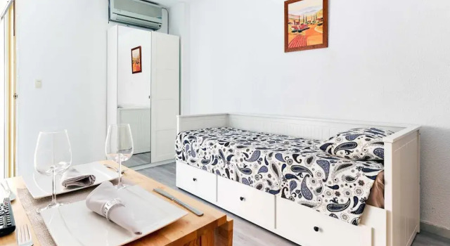 Espanhouse Maldonado 32