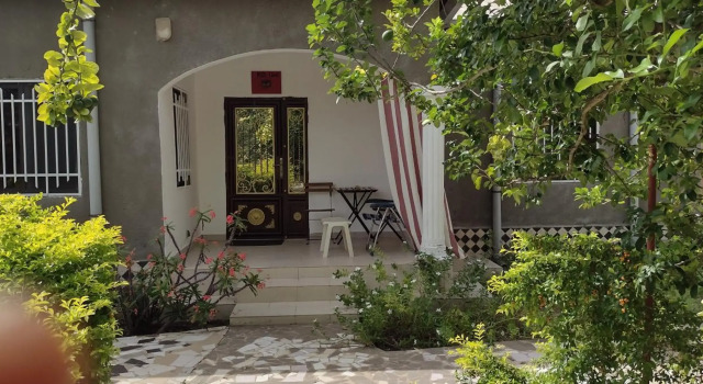 Unique Owl Apartments, Prenota Appartamento Sanyang Kombo South