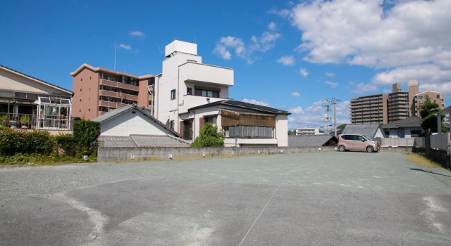Grand Hotel Seifuso, Prenota Hotel Hotel a Kyushu con parcheggio, Parcheggio