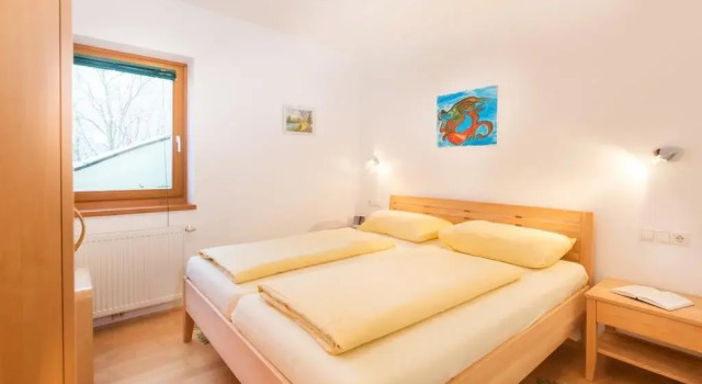 Appartements zur Weltcupkugel, Забронировать Апартаменты/квартира Радштадт 