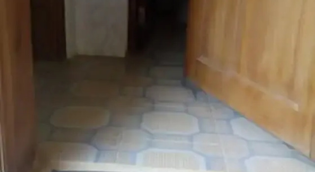 Двухместный номер Standard Kigezi Forest Cottages