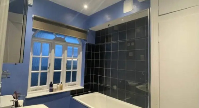 Коттедж Expansive 4BD Home- 15 min From Buckingham Palace!
