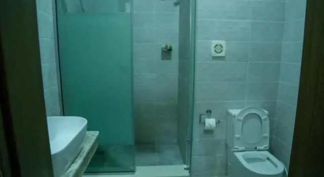 Номер Standard Stratton38 Hotel