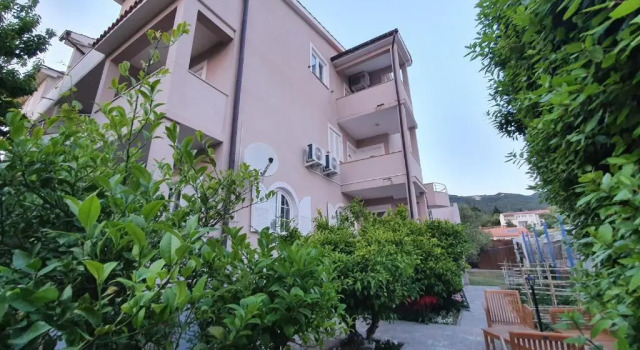 Apartments RELAX 1, Prenota Appartamento Arbe 