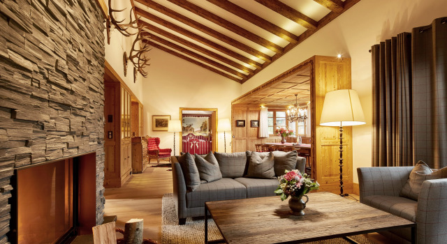 Gasthof Post