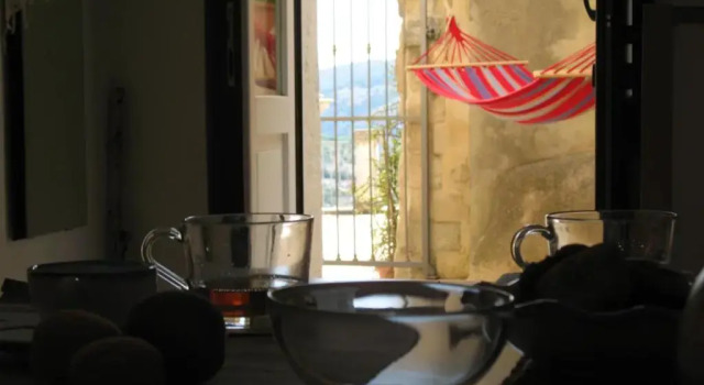 A naca, Book Hotel Hotels in Sicily with a Pool, Swimming Pool
