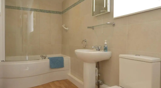 Parsonage Farm Cottage, Забронировать Фермерский дом Фермерские дома Англии, Фермерский дом