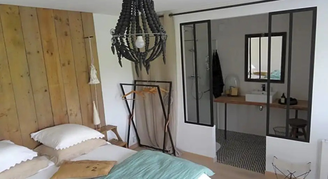 Par Hasard ou pas, Réserver Hôtel  