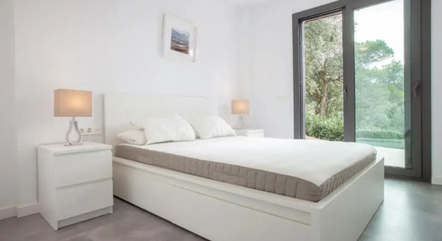 4 Bedroom Contemporary House, Llafranc, Costa Brava
