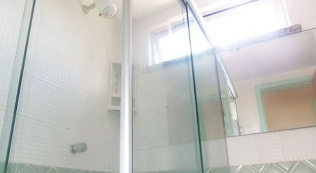Апартаменты Standard с 3 комнатами с балконом Condomínio Flat La Perla