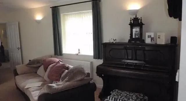 Harbour View Bungalow, Забронировать Отель Отели Уэймут 3 звезды, рядом с Пристань Уэймута, 3*