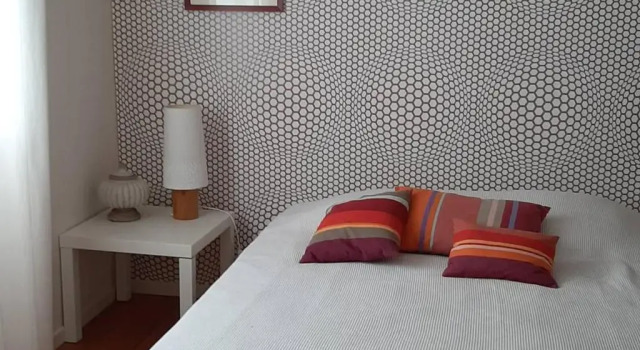 Maison Trégastel, 4 pièces, 5 personnes - FR-1-368-137, Rezerwuj Hotel Tregastel 