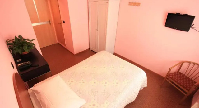 Номер Standard Hotel Torrismondi