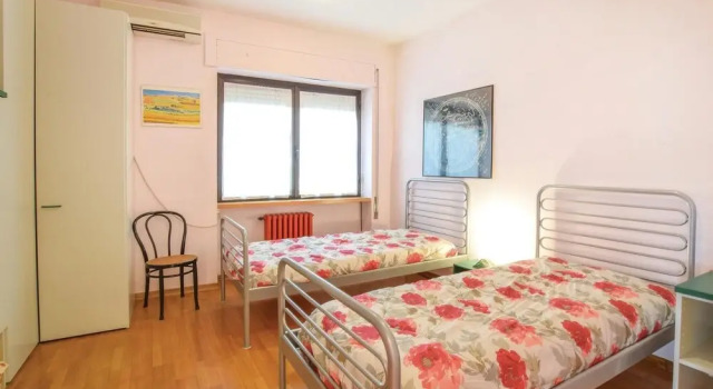 Amazing Apartment in Ferrandina With 2 Bedrooms and Wifi, Prenota Appartamento Appartamenti a Ferrandina, Appartamento