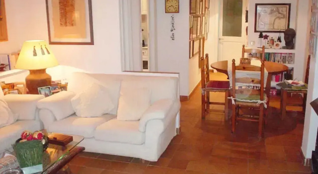 Apartment in Llafranc - 104287 by MO Rentals, Забронировать Апартаменты/квартира Палафружель Baix Empordà