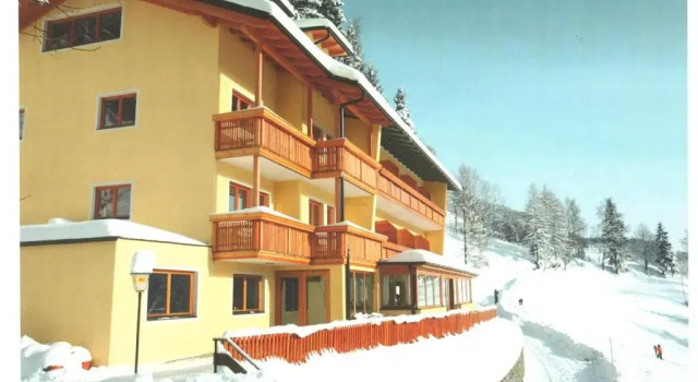 Hotel Restaurant Raunig, Забронировать Отель Бад-Клайнкирххайм Bad Kleinkirchheim - Nock Mountains National Park
