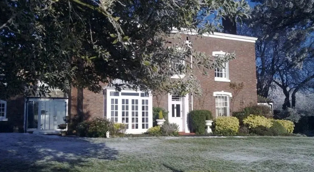 Prospect Guest House, Забронировать Гостевой дом Телфорд Шропшир