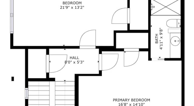 Номер Standard 3d Timberwolf Mountain Retreat 2 Bedroom Condo