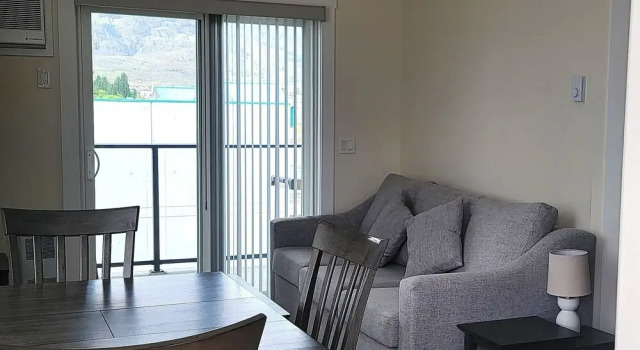 Люкс Deluxe Desert Surfside Waterfront Accommodations