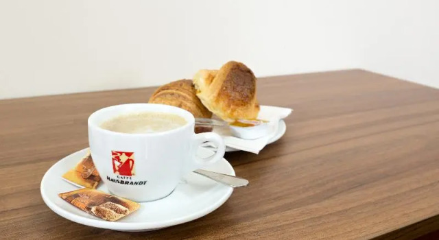 Номер Standard Prime Hotel Apartmani