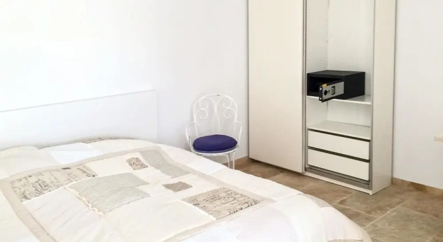 House With 4 Bedrooms in Castillon-du-gard, With Private Pool, Enclose, Book Hotel Castillon-du-Gard Gard