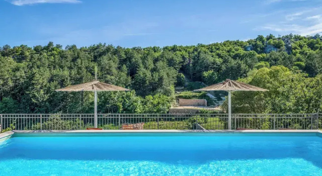 Villa Serene Memories, Забронировать Вилла Коттеджи Имотски, Коттедж