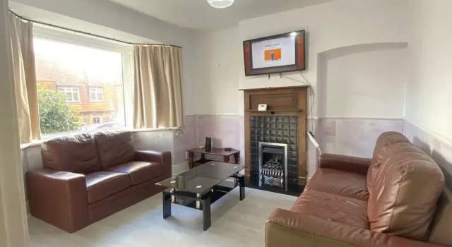 Newcastle Tranquil Terrace Retreat, Забронировать Дом для отпуска Отели Тайн и Уир с парковкой, Парковка