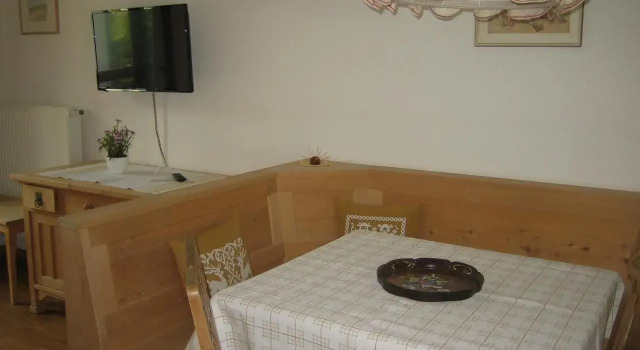 Residence Flora