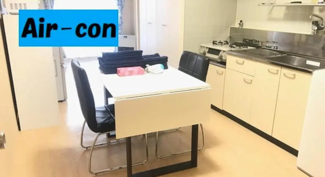 Ueda Building - Vacation STAY 8551, Забронировать Отель Асахикава Хоккайдо, рядом с Tokiwa Park
