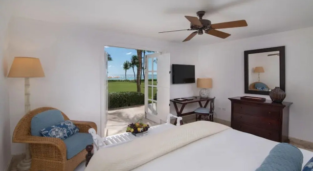 Punta Cana Tortuga Bay C1, Prenota Hotel Punta Cana Repubblica Dominicana