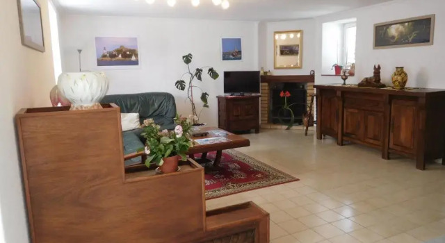 Les Gites de Kerroyal, Prenota Hotel Garlan 