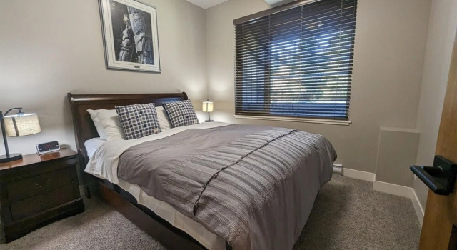 Echo Landing #13 2 Bedroom Condo, Buchen Sie Hotel Sun Peaks British Columbia