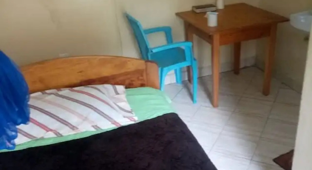 Modern Guest House, Rezervovat Penzión Hotely v Nakuru County s parkováním, Parkování
