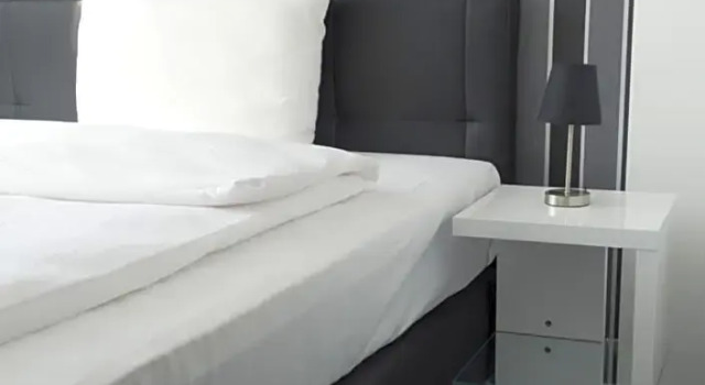 Номер Standard Hotel Stay