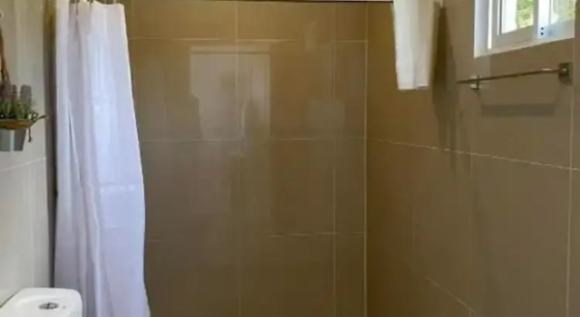 Люкс Superior Lopez Beach Resort