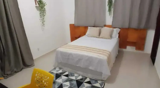 Номер Economy Central Palace Hotel