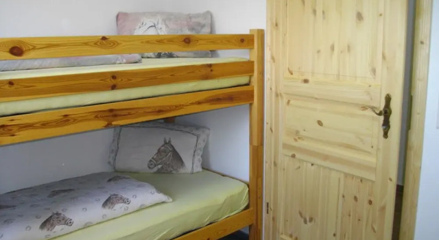VierJahreszeiten Appartments, Забронировать Апартаменты/квартира Отели Шпревальд с парковкой, Парковка