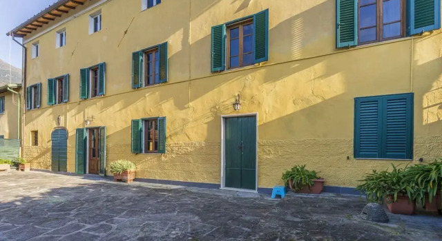 Casale Il Farro