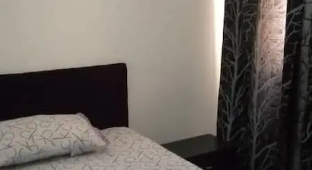 Studio Ouest Foire Dakar, Rezervasyon Daire Dakar daireler, Daire