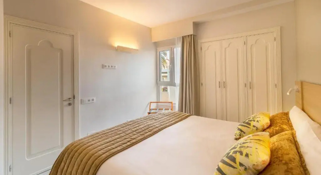 Семейный номер Standard Hotel LIVVO Koala Garden