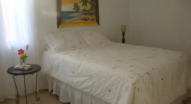 Jim&Dawn's Beach Condo, Rezerwuj Hotel Las Galeras Samana