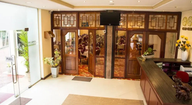 Hotel Lakefield, Забронировать Отель Отели Канди 3 звезды, рядом с Royal Palace of Kandy, 3*