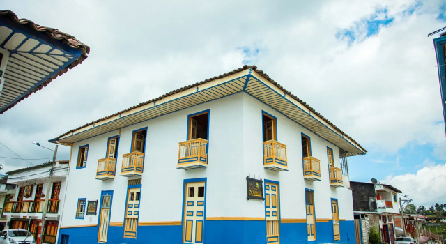 Hostal Ciudad De Segorbe - Hostel