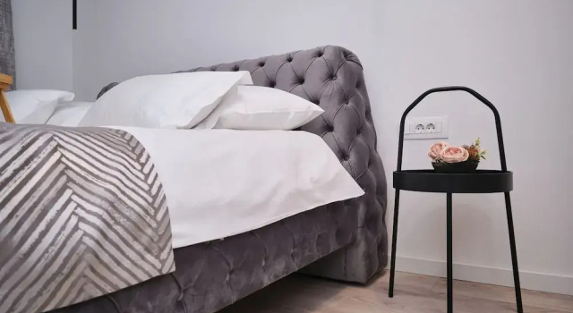 LaMer Luxury Suite by Litto, Prenota Appartamento Splitska 