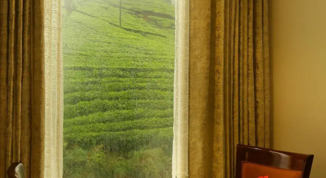 Номер Superior Blanket Hotel & Spa
