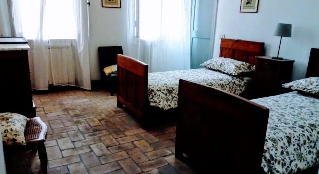 Mandela Castle Apartments, Book Apartment Hotels in Mandela with Parking, Parking