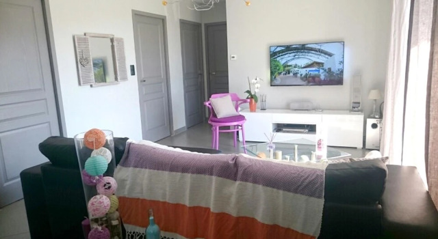 Villa With 4 Bedrooms in Marnac, With Private Pool, Furnished Garden a, Reserva ahora Villa Marnac 